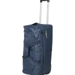 Clearance Spilbergen Reistas Blauw,Grijs,Zwart