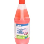 Clearance Froyak Spoelwatertanktoevoeging