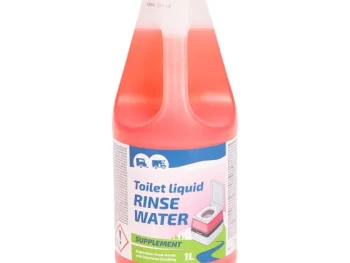 Clearance Froyak Spoelwatertanktoevoeging