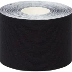 sport-support-kinesiology-tape-DhZrJvJw-0.webp