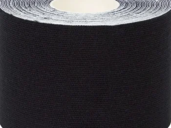 Sale Kinzo Sport Support Kinesiology Tape Beige,Blauw,Roze,Zwart