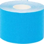 sport-support-kinesiology-tape-DhZrJvJw-0.webp