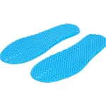 sport-support-sport-inlegzolen-AHexFQqg-0.webp