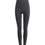 sportlegging-IOpTJPvP-0.webp