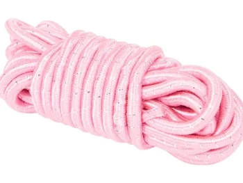 Online Hasbro Springelastiek Blauw,Roze