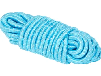 Online Hasbro Springelastiek Blauw,Roze