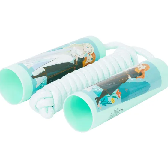 springtouw-dVynuRJZ-0.webp Online Mini Matters Springtouw Print