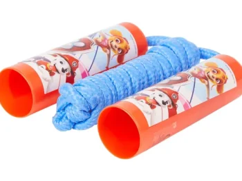 Online Mini Matters Springtouw Print