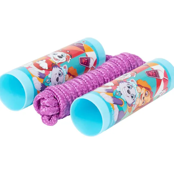 springtouw-dVynuRJZ-2.webp Online Mini Matters Springtouw Print