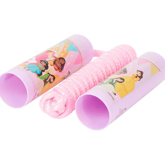 springtouw-dVynuRJZ-3.webp Online Mini Matters Springtouw Print