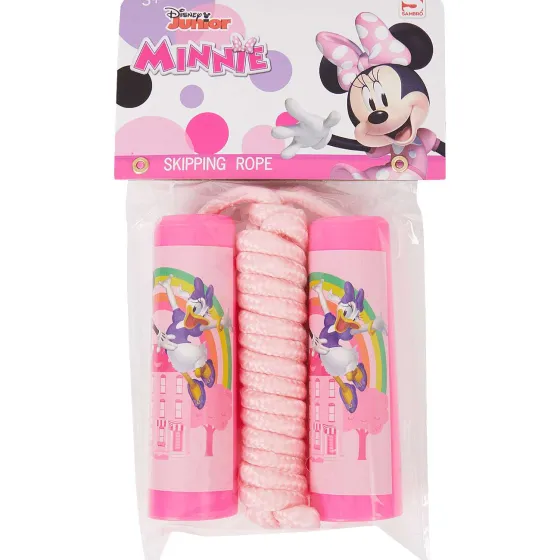 springtouw-dVynuRJZ-4.webp Online Mini Matters Springtouw Print