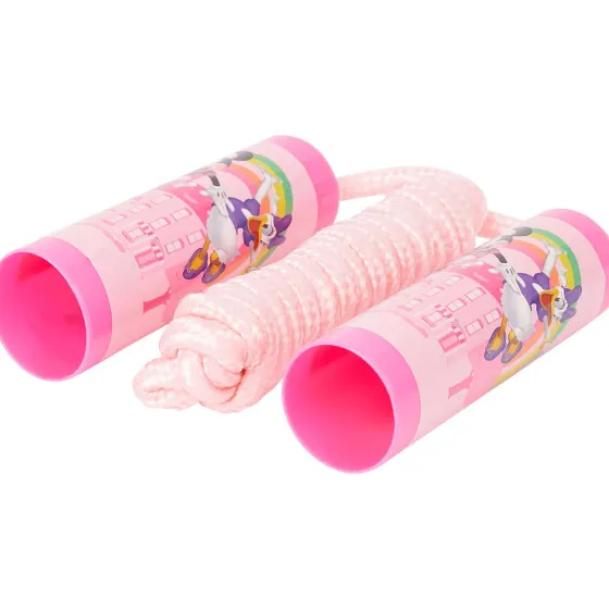 springtouw-dVynuRJZ-5.webp Online Mini Matters Springtouw Print