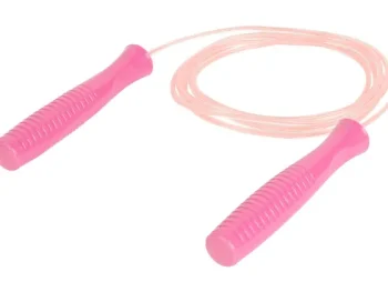 Outlet Hasbro Springtouw Blauw,Paars,Roze