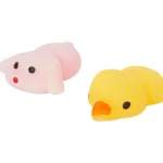 Sale Mini Matters Squishmeez Stretch-Figuren Meerkleurig