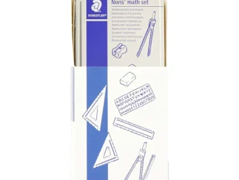 Online Staedtler Meetkundeset