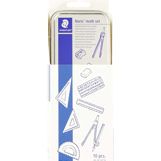 staedtler-meetkundeset-ZFSVuYFD-0.webp Online Staedtler Meetkundeset