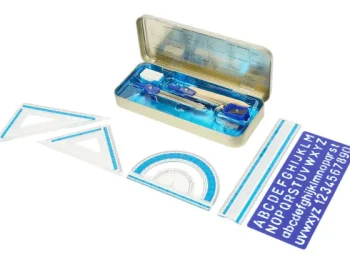 Online Staedtler Meetkundeset