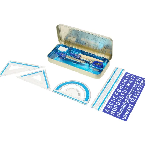 staedtler-meetkundeset-ZFSVuYFD-1.webp Online Staedtler Meetkundeset