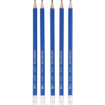 Fashion Staedtler Potloden Norica Hb