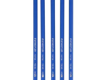 Fashion Staedtler Potloden Norica Hb