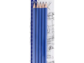 Fashion Staedtler Potloden Norica Hb
