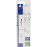 staedtler-rasoplast-gum-HIYkKXMr-0.webp