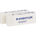 staedtler-rasoplast-gum-HIYkKXMr-0.webp