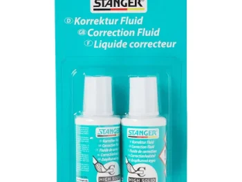 Best Office Essentials Stanger Correctievloeistof