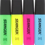 stanger-markeerstiften-iujYtcpa-0.webp