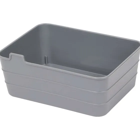 starplast-flexibele-bak-erChGkqx-2.webp Discount Merk Starplast Flexibele Bak Zwart,Blauw,Grijs,Roze