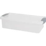 starplast-opbergbox-crQZhGYU-0.webp