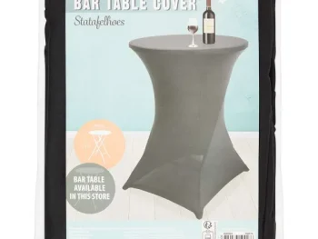 Discount Paw Patrol Statafelhoes Print,Wit,Zwart