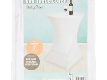 Discount Paw Patrol Statafelhoes Print,Wit,Zwart