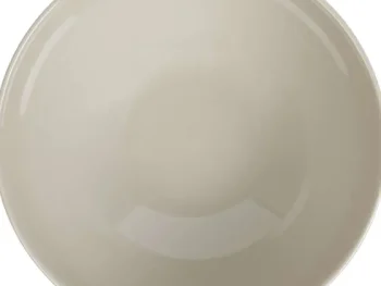 Clearance Staub Saladeschaal Taupe