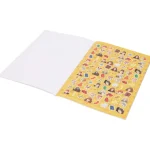 Discount Disney Stickerboek