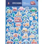 stickervel-ZjvrSZgo-0.webp