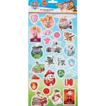 Discount Disney Stickervellen Print