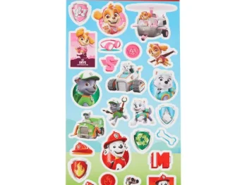 Discount Disney Stickervellen Print