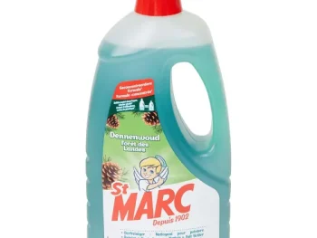 New St.Marc Vloeibare Verfreiniger
