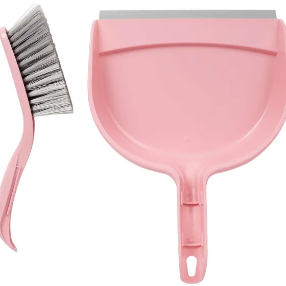 stoffer-en-blik-JhhixXBv-0.webp New Scrub Daddy Stoffer En Blik Blauw,Grijs,Groen,Roze