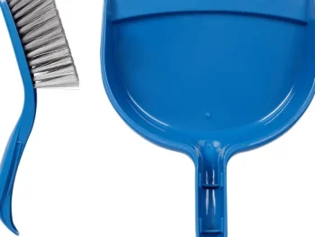 New Scrub Daddy Stoffer En Blik Blauw,Grijs,Groen,Roze