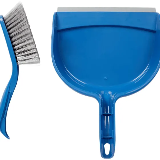 stoffer-en-blik-JhhixXBv-1.webp New Scrub Daddy Stoffer En Blik Blauw,Grijs,Groen,Roze