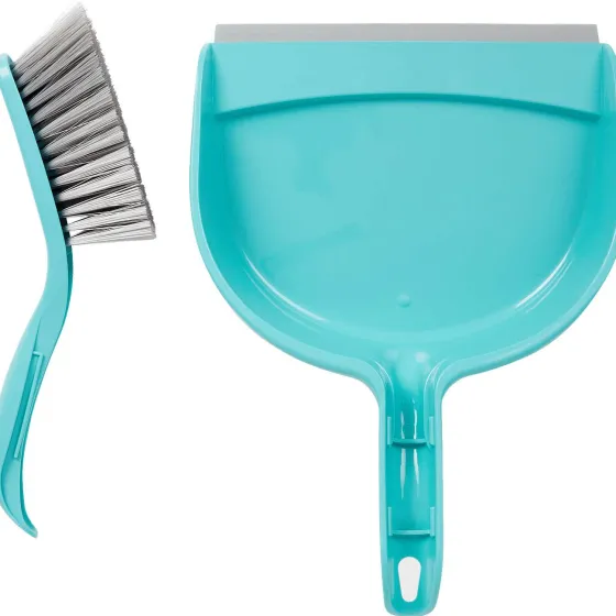 stoffer-en-blik-JhhixXBv-2.webp New Scrub Daddy Stoffer En Blik Blauw,Grijs,Groen,Roze