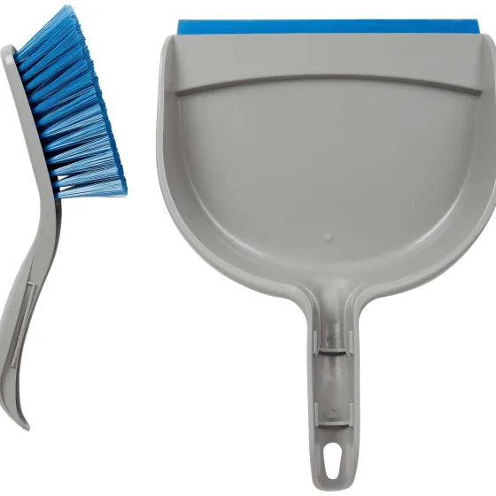 stoffer-en-blik-JhhixXBv-3.webp New Scrub Daddy Stoffer En Blik Blauw,Grijs,Groen,Roze