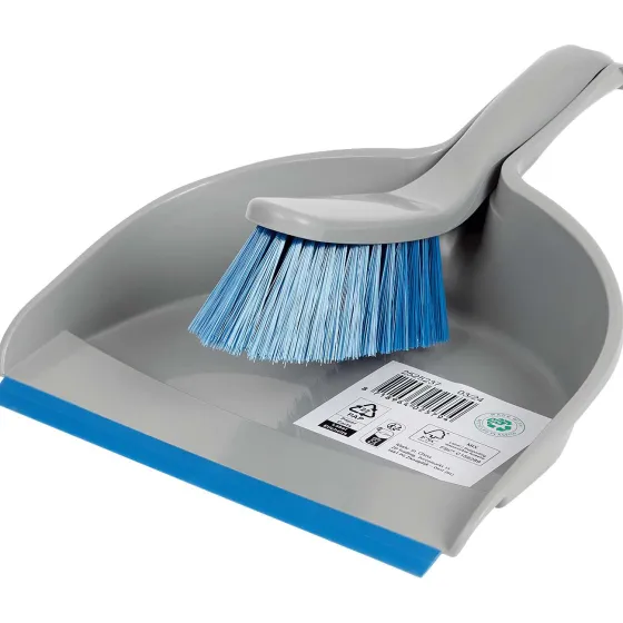 stoffer-en-blik-JhhixXBv-4.webp New Scrub Daddy Stoffer En Blik Blauw,Grijs,Groen,Roze