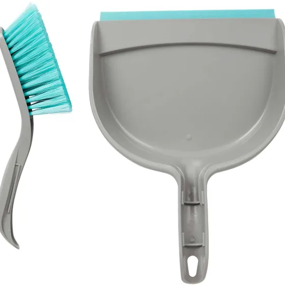 stoffer-en-blik-JhhixXBv-5.webp New Scrub Daddy Stoffer En Blik Blauw,Grijs,Groen,Roze