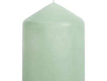 Online Candra Stompkaars Geel,Groen,Roze