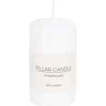 Hot Candra Stompkaars Bruin,Groen,Roze,Wit