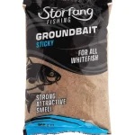 storfang-fishing-groundbait-vi-ghhOlPtJ-0.webp