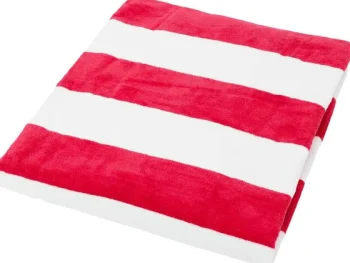 Best Hotel Royal Strandlaken Print